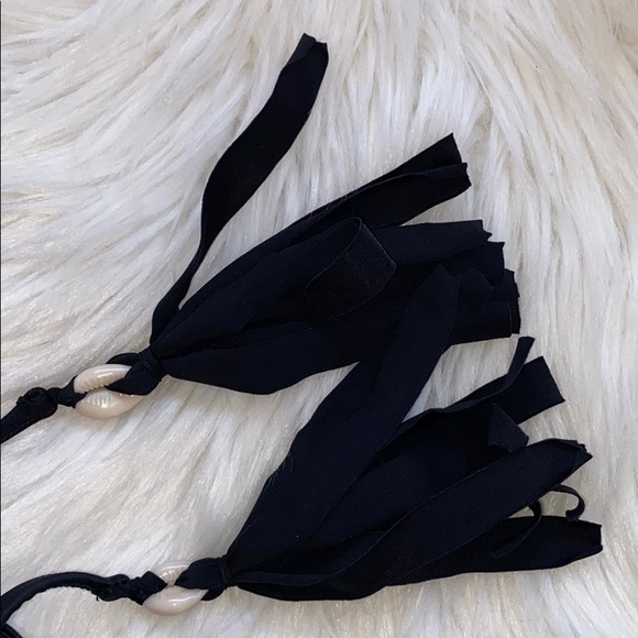 DAKINE Honey Tassel Top Sz XS - Picture 5 of 5